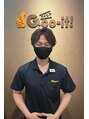 グイット 木場店(Goo-it!) 松江 聖太