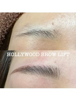 ナプラ(Naplu)/毛並みが整うとボリュームアップ