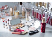 アクティブエイジング 大阪店/ミネラルコスメ