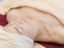 虹 アヌエヌエ(anuenue)/