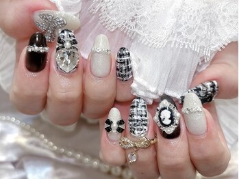 DOLLNAIL