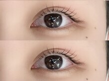 ネリネ 天神(nerine)/まつ毛パーマ/ラッシュリフト