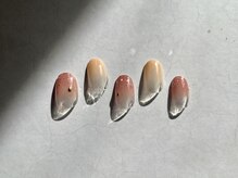 エイム 目黒店(Aim)/A-19