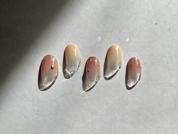 エイム 目黒店(Aim)/A-19