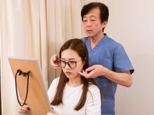 ケアステーション(Care station)