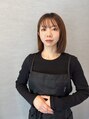 ビュウ 小倉店(Viu) Akiho