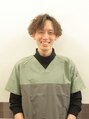 ドクタースマイル バイ カラダカイカク 本通り店(Dr.Smile)/永谷陸馬