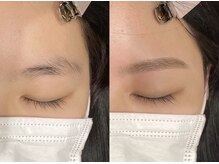 アイクイック 日暮里 西日暮里駅前店(Ai Quick)/アイブロウワックス脱毛