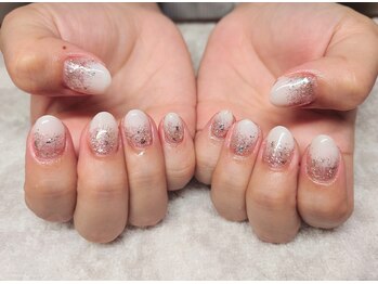 シンプルアートコース