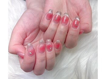 リジョイス 高田馬場店(Rejoice)/