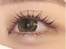 レイラ バイ アヤラ タワーズウエスト(rayla by ayala)/まつげパーマ