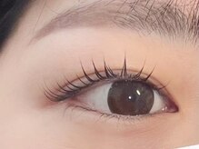 フィアラ 河原町店(Fiara)/韓国風まつ毛パーマ