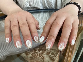 ワンスアポンアタイム(Once upon A time)/