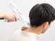 ルブレ Ginza5店(RUBURE)の写真/今すぐ取りたい首筋の張り、膝が痛くて歩くのが辛い等のお悩みがある方はエクソソーム施術をお試し下さい！