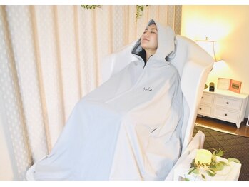 ヨサパーク ソノリテ みなみ野店(YOSA PARK sonorite)/プライベートサロン・衛生管理