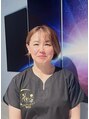 宙(そら)&nbsp;桃井 