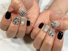 ニコリー(nicolie)/