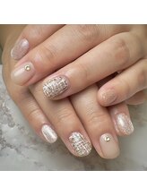 リアン(lien)/定額トレンドa