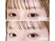 レナークソワン(LENAHC SOIN)の写真