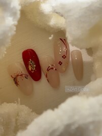 トレンドデザイン