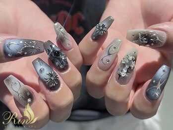 リンビューティー(Rin Beauty)/