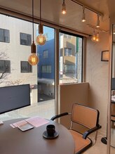 イディオム 広尾(idiom)/脱毛・小顔・毛穴｜広尾・恵比寿