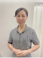 ベラ(Bella)/スタッフ一同