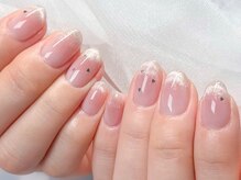 サラ ネイル(Sara Nail)