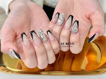 ルレーブ(LE REVE)/おすすめデザイン
