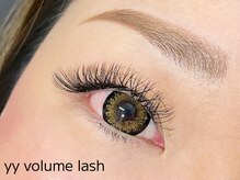 デフィ(De'fi)/yy ボリューム120束¥6600～