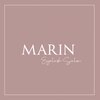 マリン(MARIN)のお店ロゴ