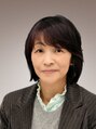 ココロとからだバランスセンター 貴舩 裕子