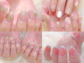 持ち込みデザインコース