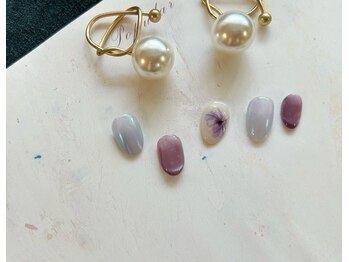 定額カジュアルプラン