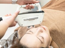 エムズビューティーサロン(M's Beauty Salon)