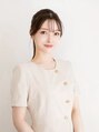 ラリュンヌ(La Lune) kie