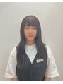 クレアラルーチェ 大分中津店(Crea la Luce) 【eye】 宮本