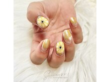スイーブル(Suivre)