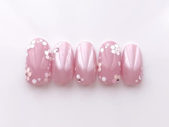 ソレイユ(Soleil)/定額デザイン＊プレミアム