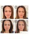 サロンチオリ 烏丸(Salon Chiori)の写真/【外からだけの矯正では効果が足りません】京都唯一!小顔×姿勢×口内の3方向矯正で《顔を根本から整える》
