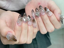 チップスカルプ