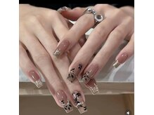 ジェイエフ(JF)/