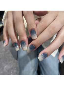 オーク ガーデン 中目黒(OAK garden)/