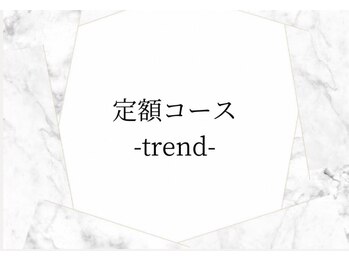 ムゥズファム(Mus' Fam)/