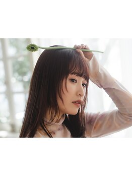 初めての方にオススメ