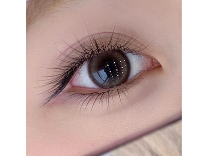 スペードハニー(Spade Honey)の写真