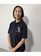 もんだろう&nbsp;上原 （女性）