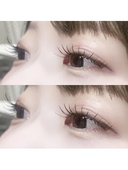 アネラ 表参道(Anela)/&ヘルシー