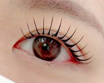 リリ 小郡店(eyelash ReRe)