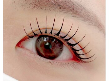 リリ 小郡店(eyelash ReRe)
